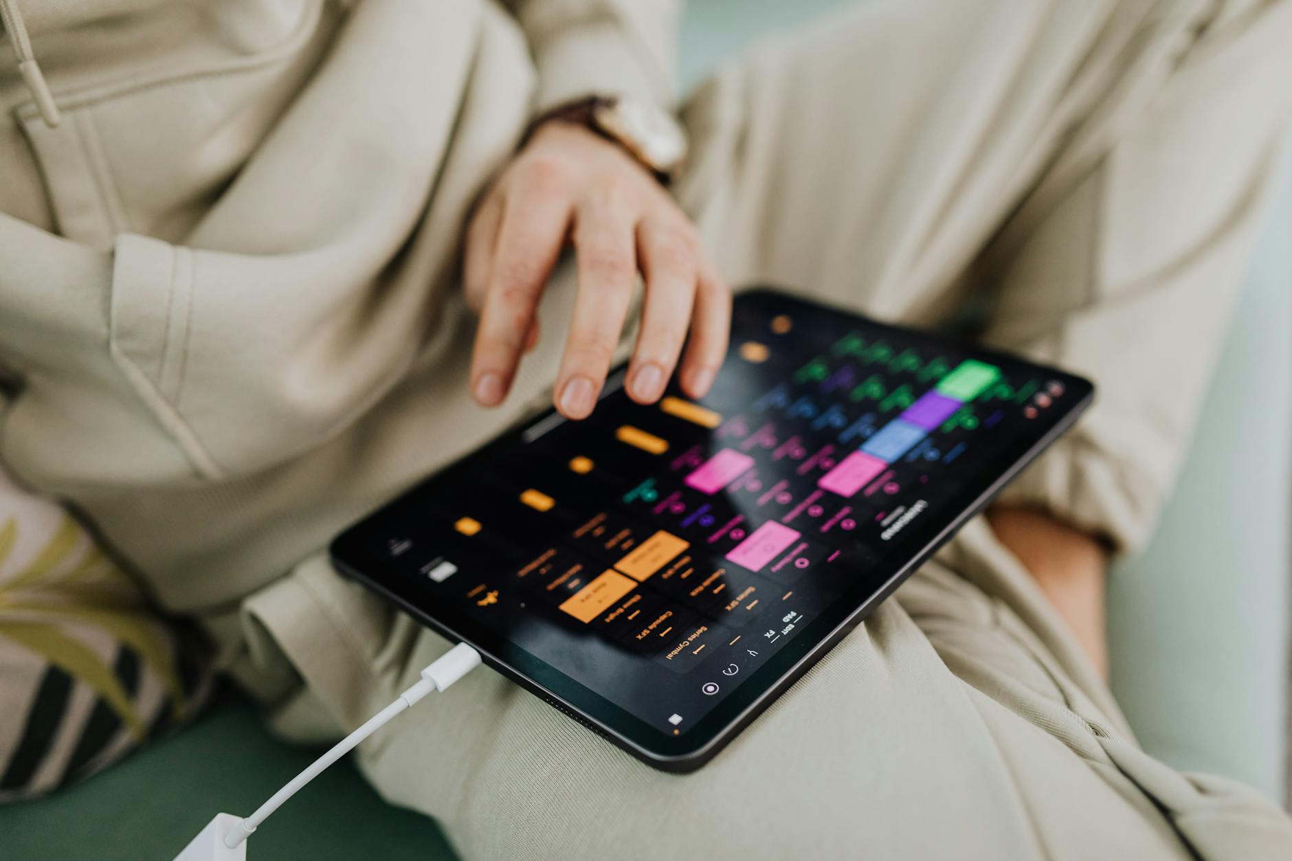 GPU-Z 运行环境与系统兼容性展示